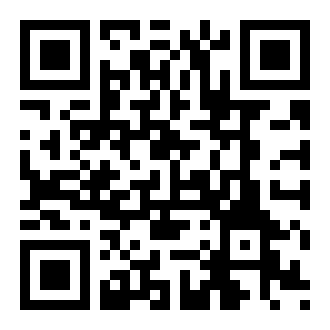 度假村清洁管家