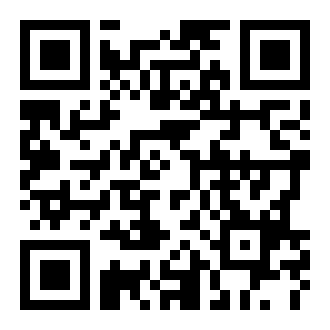 闲置汽车装配厂