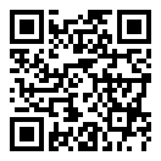 史莱姆粘液水晶泥