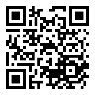 百万猜成语红包版