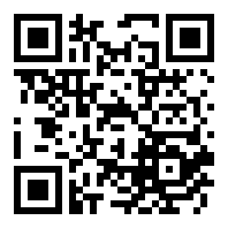 星期五奔跑之夜