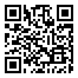 贪吃蛇大作战破解版无限长穿墙