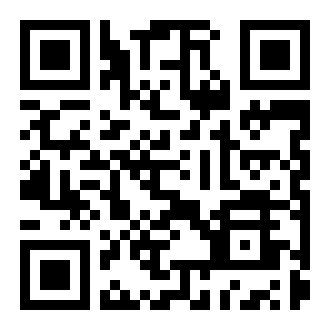 坦克冒险大作战