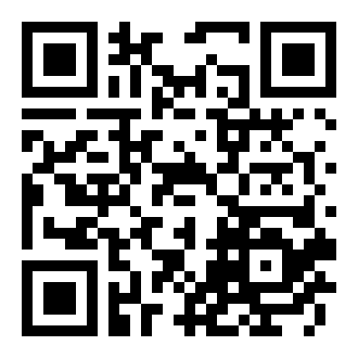 王者荣耀国际服