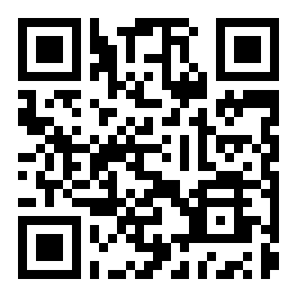 熊熊荣耀5v5游戏2.0