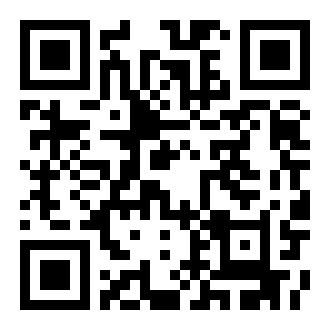 主公叫我来守塔