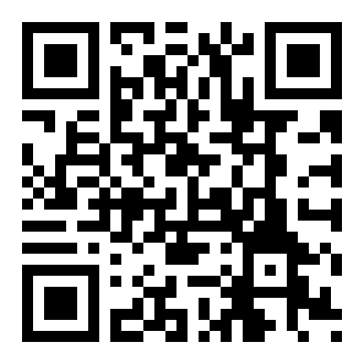 火柴人战术塔防