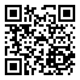 红蓝火柴人军团对战