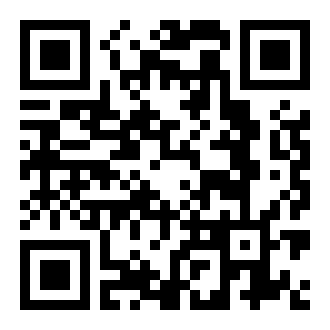 世界征服者4内购破解版