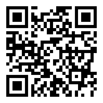 权战天下九游版