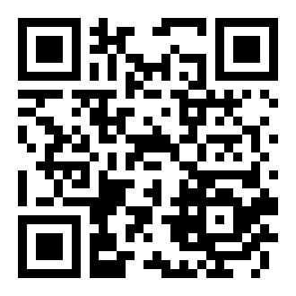 两玩家对战联机版