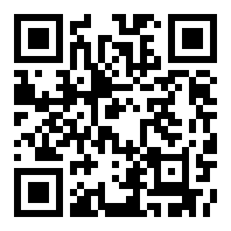军团战争战略艺术