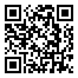 金铲铲之战官方最新版