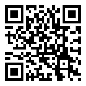 金铲铲之战1.1.1