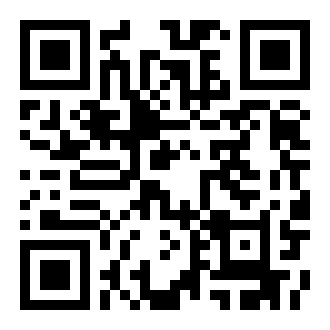 奇幻军阀战争中的统治