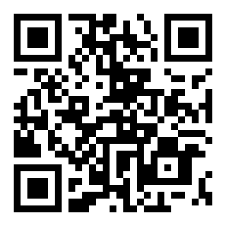 战机公司汉化破解版