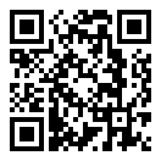 黑色星期五之夜瘦长鬼影安卓版