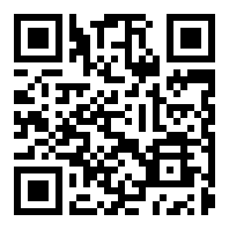 周五夜放克冰与火