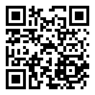 唱舞全明星七夕版