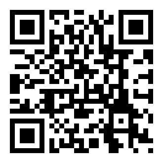 周五夜放克面条人