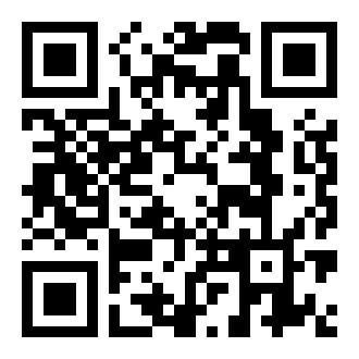 黑色星期五之夜岳母模组最新版