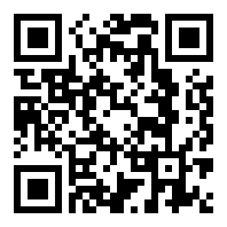 黑色星期五之夜尤玛模组安卓版