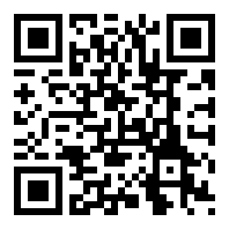 黑色星期五之夜海洋馆模组手机版