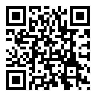 女动漫学校舞蹈大战女生版