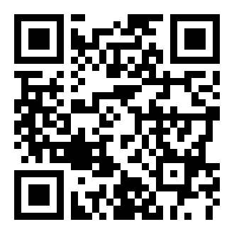 周五夜放克4k模组