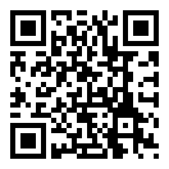 球球音跃大作战