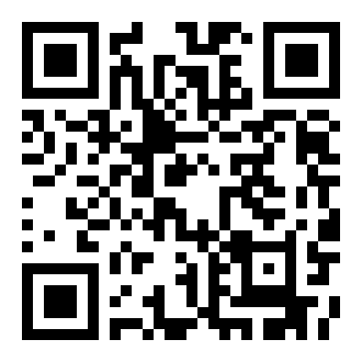 模塔比有趣周五夜