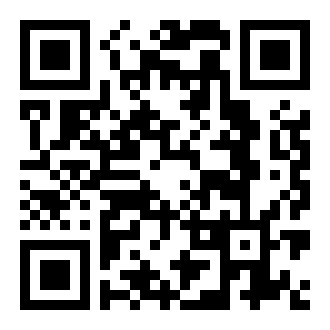 周日晚上音乐大战