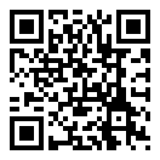 黑色星期五之夜性转mod汉化版