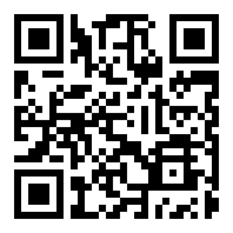 星期五奇幻战斗