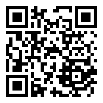 周五夜放克kapi猫模组2021版