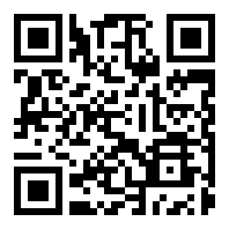 周五夜放克之迈克杰克逊安卓版