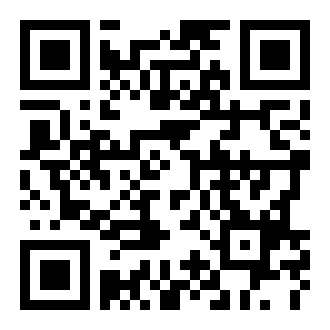 星期五晚上舞蹈之战安卓版