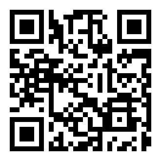 星期五晚上舞蹈之战