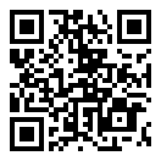 节奏盒子迪迦版