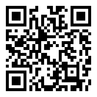 周五夜放克大魔王