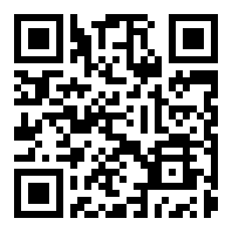 我的世界束缚空岛模组