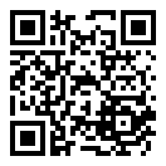 模拟直升机救援