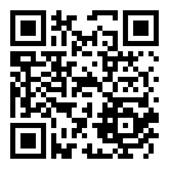 火星探测模拟器