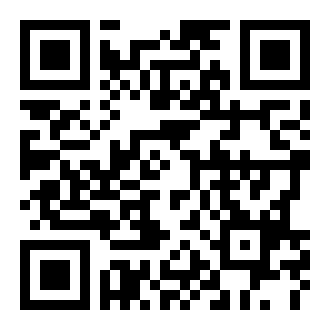 我的世界终极匠魂2