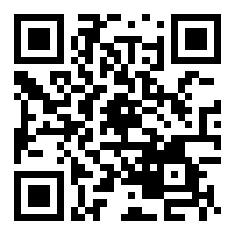 狗和迷你马戏团v1.0.0