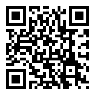 我的城市34巴黎v1.0.1