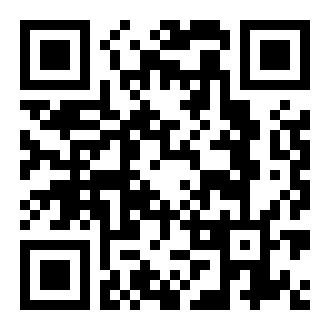 Re从零开始的一人公司