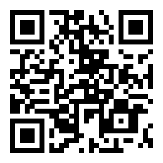 走路玩手机模拟器