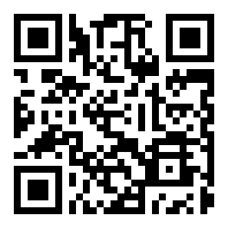 托卡迷你城市世界安卓版