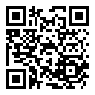 我的世界梦想精灵谷